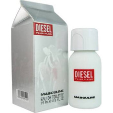 Diesel Plus Plus Masculine EDT