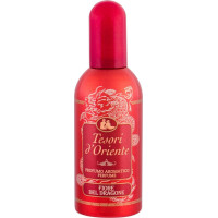 Parfimērijas ūdens Tesori d´Oriente Fiore del Dragone EDP sievietēm 100 ml