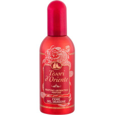 Parfimērijas ūdens Tesori d´Oriente Fiore del Dragone EDP sievietēm 100 ml