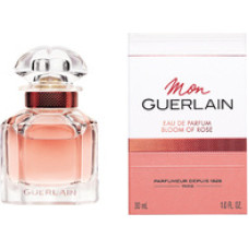 Guerlain Mon Guerlain Bloom of Rose EDP