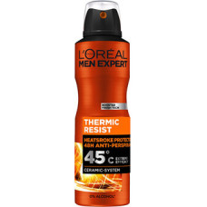 L&acute;or&eacute;al Men Expert Thermic Resist 48h Anti-perspirant - Antiperspirant ve spreji
