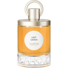 Caron Lady Caron EDP