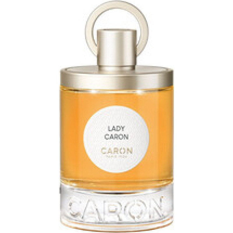 Caron Lady Caron EDP