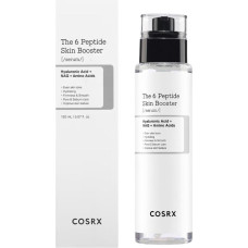 Serums - COSRX - Ādas stiprinātājs - 6 peptīdi - 150mL - Hipolergens