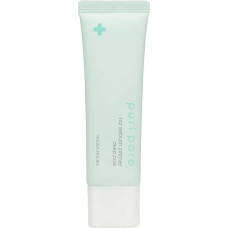Grima pamats taukainai ādai Holika Holika Puri Pore No Sebum Primer Deep Pore 25 ml