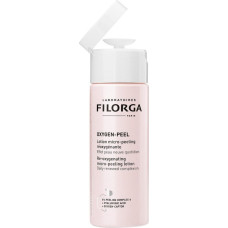 FILORGA - Skābekli saturošs pīlinga sejas losjons, 150 ml