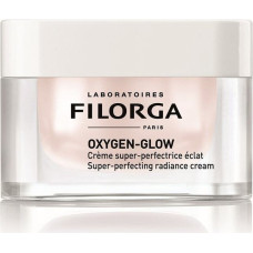 Krēm - FILORGA - Oksidējošais spīdums - 50ml - Super-ideālā spīduma uzlabojošs - Visu veidu ādai
