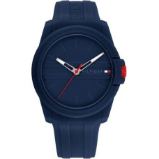 Tommy Hilfiger Austin 1710595 pulkstenis