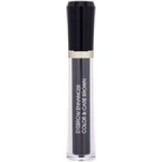 M2 Beaut&eacute; Eyebrow Enhancer Color & Care - Vyživuj&iacute;c&iacute; barevn&yacute; gel stimuluj&iacute;c&iacute; růst oboč&iacute; 6 ml