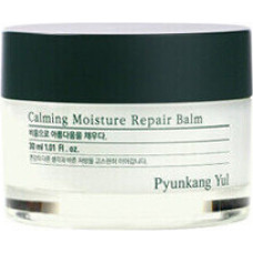 Pyunkang Yul Calming Moisture Repair Wonder Balm - Zklidňuj&iacute;c&iacute; hydratačn&iacute; balz&aacute;m