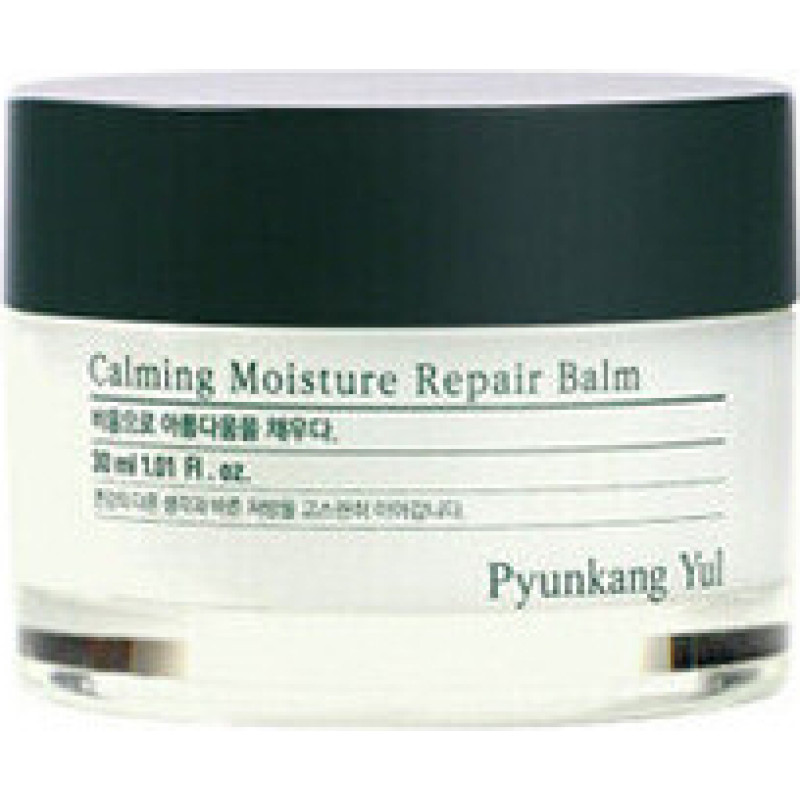 Pyunkang Yul Calming Moisture Repair Wonder Balm - Zklidňuj&iacute;c&iacute; hydratačn&iacute; balz&aacute;m