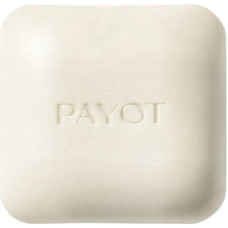 Payot Herbier Pain Nettoyant Visage et Corps - Tuh&eacute; m&yacute;dlo na obličej a tělo