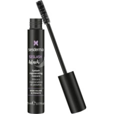 Sesderma Seslash Mascara - Regeneračn&iacute; řasenka 5 ml