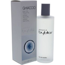 Byblos Ghiaccio EDT