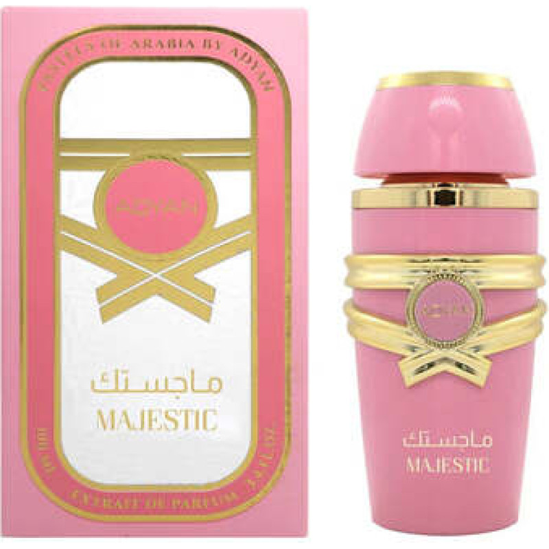 Adyan By Anfar Majestic EDP