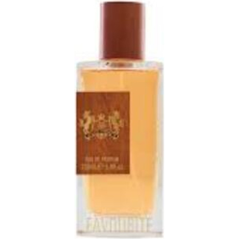 John Ashwood Favourite EDP