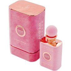 Anfar 1950 Cameo Rosie Parfum