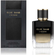 Elie Saab L&acute;Homme EDP