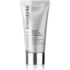 Eisenberg ( Essential Moisturising Balm) 75 ml