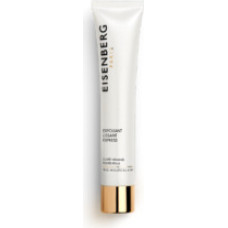 Eisenberg Instant Smoothing Exfoliator