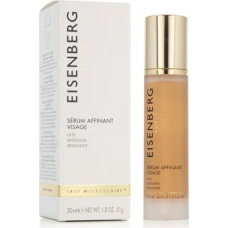 Eisenberg Zpevňuj&iacute;c&iacute; facial serum (Face Refining Serum) 50 ml