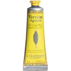L&acute;occitane Shea Butter (Hand Cream) 30 ml