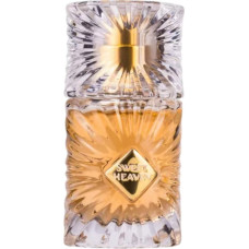 Gulf Orchid, Sweet Heaven, Smaržūdens, unisekss, 20 ml