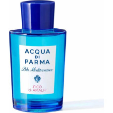 BLU MEDITERRANEO FICO DI AMALFI edt vapo 180 ml