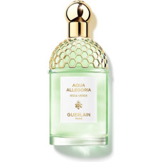 Guerlain smaržas Acqua Allegoria Rosa Verde 125ml