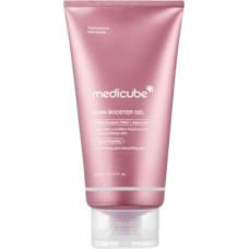Medicube AGE-R PDRN Booster Gel 300 ml - atjaunojošs sejas gels ar PDRN un peptīdiem