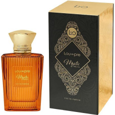 Parfimērijas ūdens Lou De Pre Mystic Dream sievietēm, 90 ml