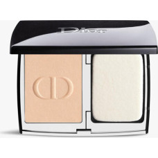 Tonālais krēms Dior Forever Natural Velvet, 3N Neitrāls, 10 g