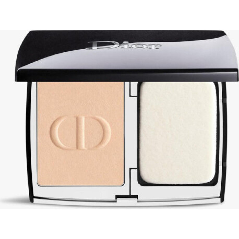 Tonālais krēms Dior Forever Natural Velvet, 3N Neitrāls, 10 g