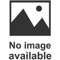 Sauļošanās eļļa Cocosolis Monoï Tahiti (110 ml)