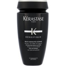 K&eacute;rastase Homme Densifique Shampoo - Hair Shampoo