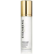 Eisenberg ( Active Mattifying Secret) 50 ml