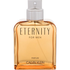 Parfimērijas ūdens Calvin Klein Eternity Men Int EDP vīriešiem, 200 ml