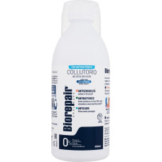 Biorepair Antibakteriāls, 500 ml