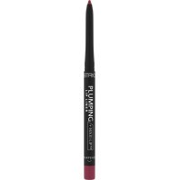 Lūpu zīmulis Catrice Plumping, 0,35 g, 090 The Wild One