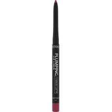 Lūpu zīmulis Catrice Plumping, 0,35 g, 090 The Wild One