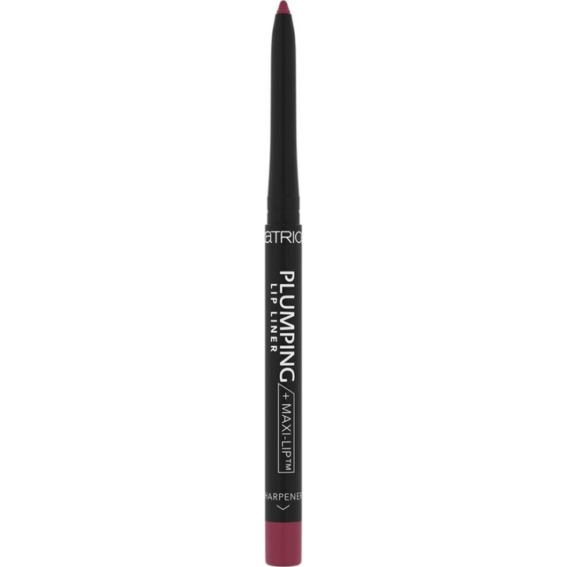 Lūpu zīmulis Catrice Plumping, 0,35 g, 090 The Wild One