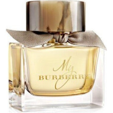 Parfimērijas ūdens Burberry My Burberry edp 90 ml