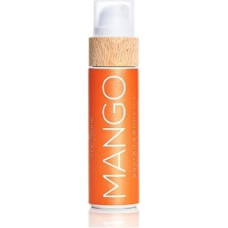 Solārija sauļošanās eļļa Cocosolis Mango, 110 ml