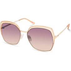 Sieviešu Saulesbrilles Guess GF0410-5932B ø 59 mm S0384585