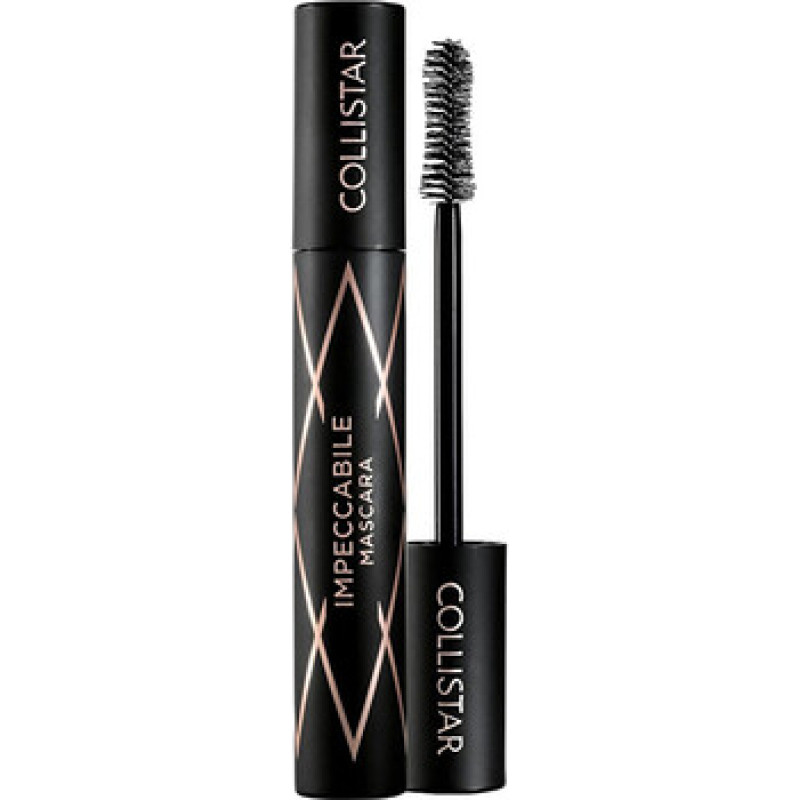Collistar Impeccabile Mascara 14 ml