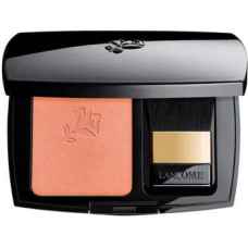 Lancome Blush Subtil - Long-lasting blush 5.1 g