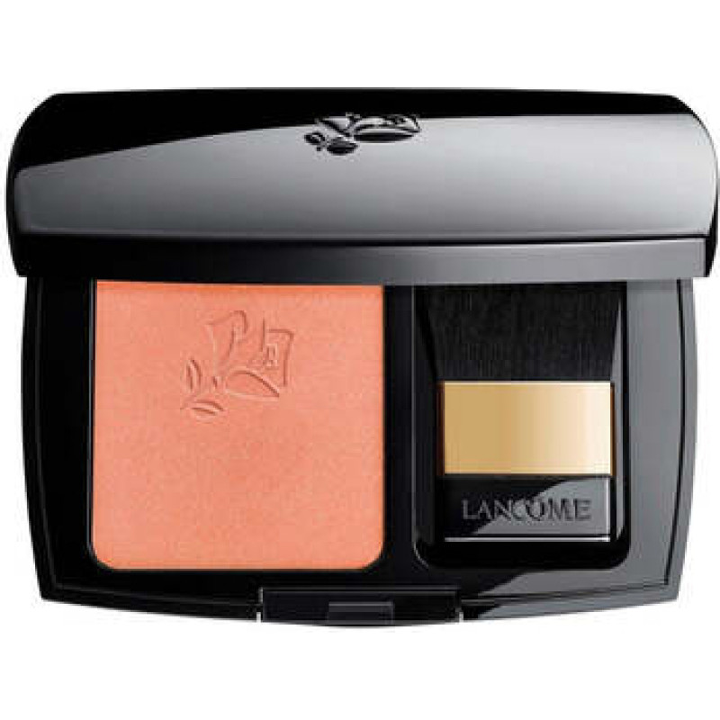Lancome Blush Subtil - Long-lasting blush 5.1 g