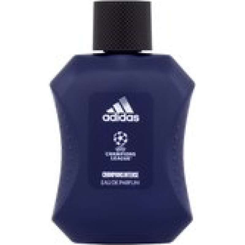 Adidas UEFA Champions League Champions Intense EDP