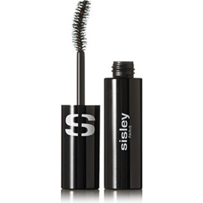 Sisley So Curl Mascara 7 ml