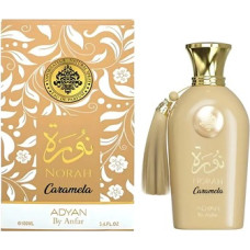 Adyan By Anfar Norah Caramela EDP